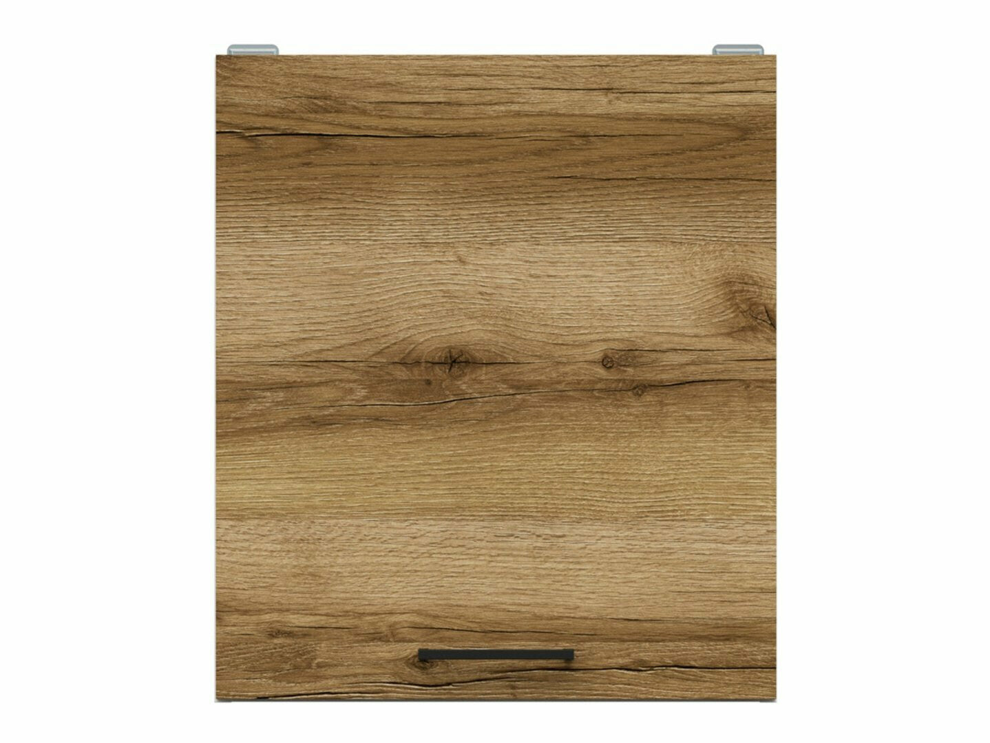 Modulært vægskab Dela 102