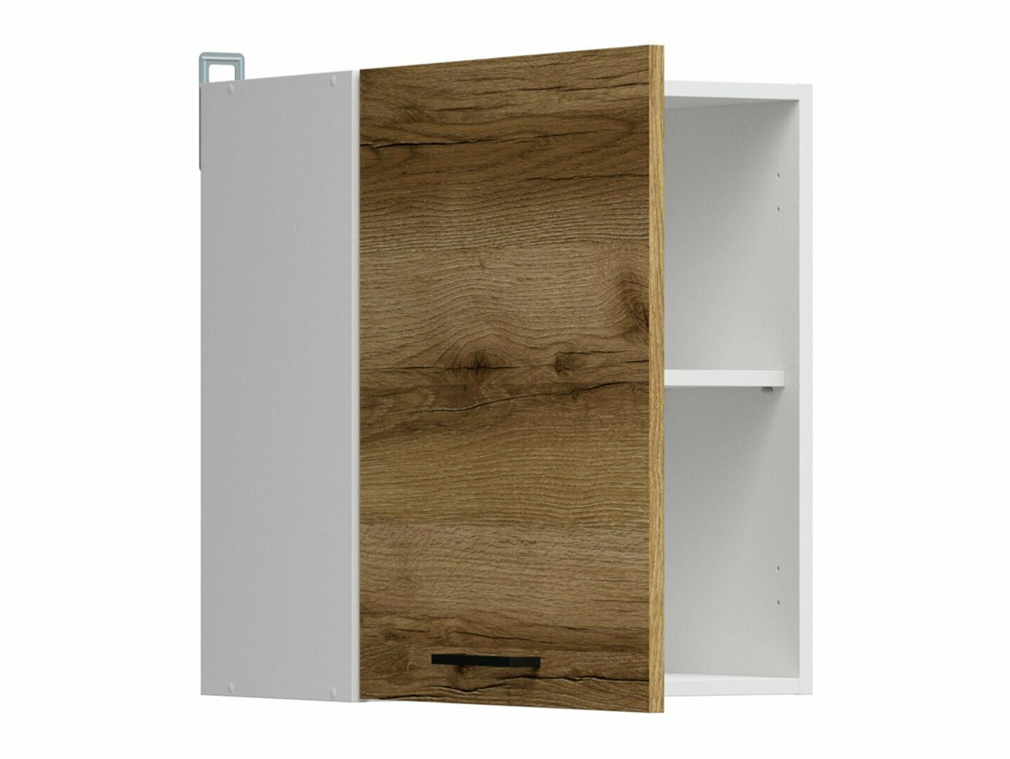 Modulært vægskab Dela 102