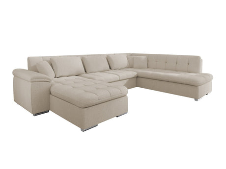 Hjørnesofa Comfivo 180