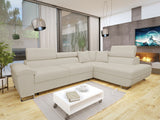 Hjørnesofa Comfivo 290