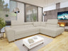 Hjørnesofa Comfivo 290