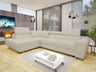 Hjørnesofa Comfivo 290