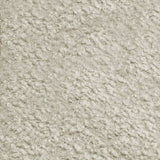 Hjørnesofa Comfivo 290