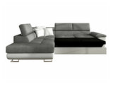 Hjørnesofa Comfivo 290