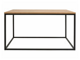 Sofabord Boston 255