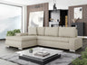 Hjørnesofa Comfivo 171