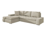 Hjørnesofa Comfivo 171