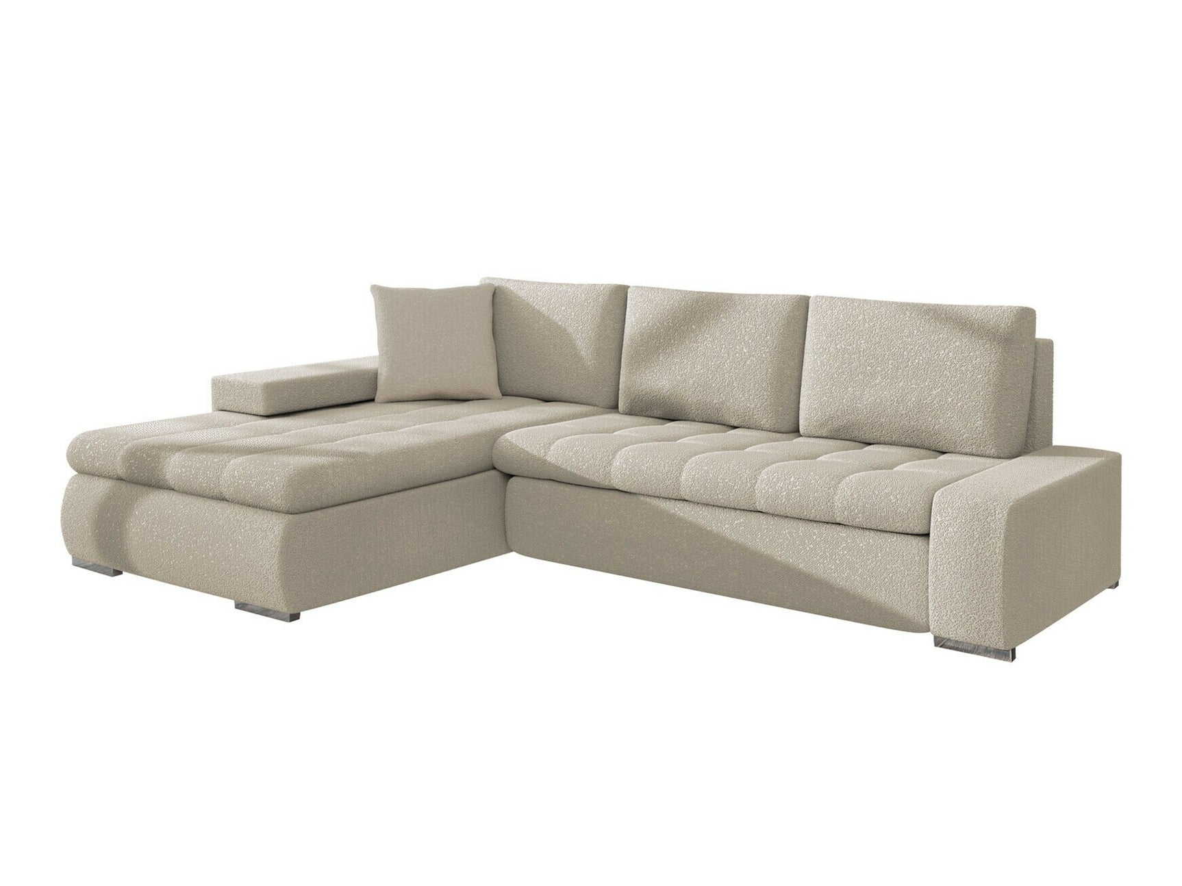 Hjørnesofa Comfivo 171