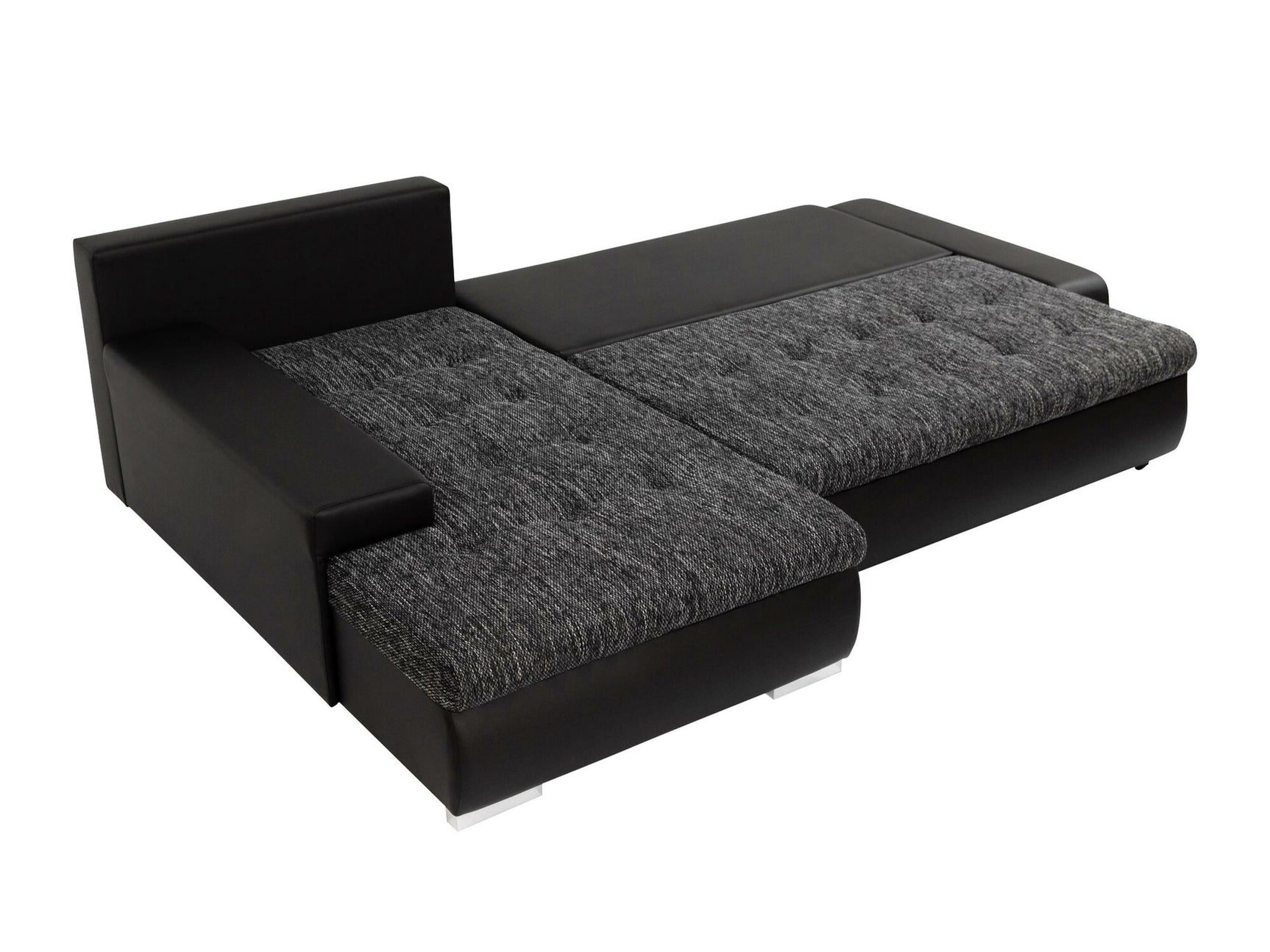 Hjørnesofa Comfivo 171
