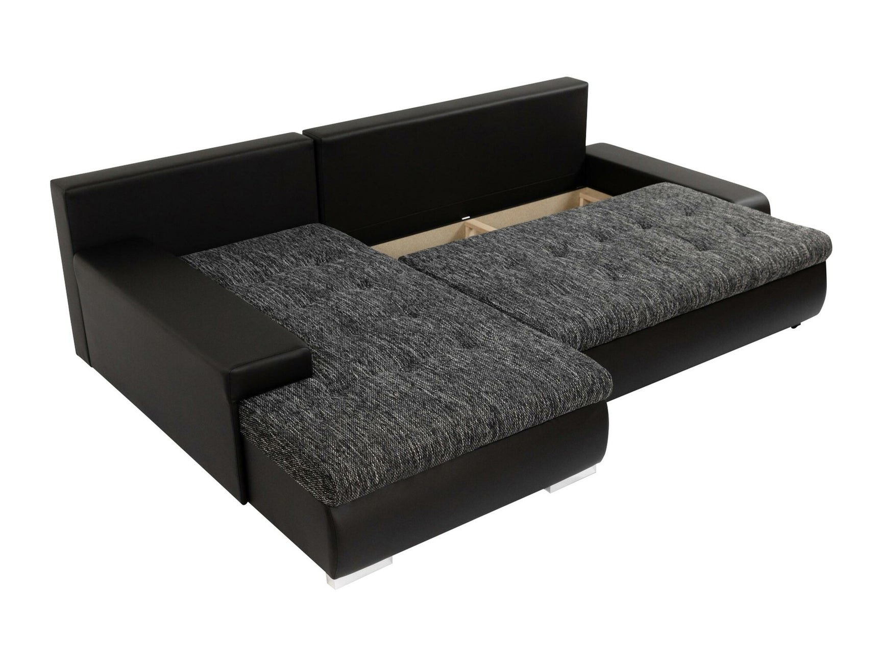 Hjørnesofa Comfivo 171