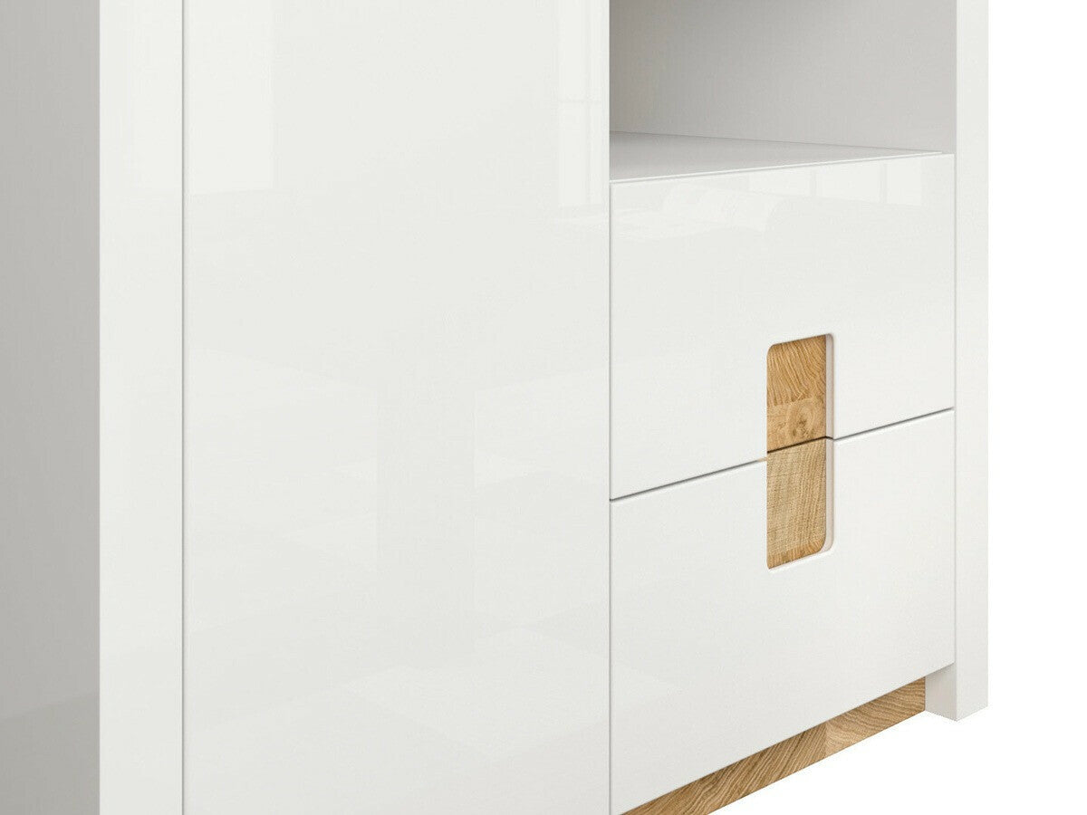 Stuemøbler-sæt Cirevai 107