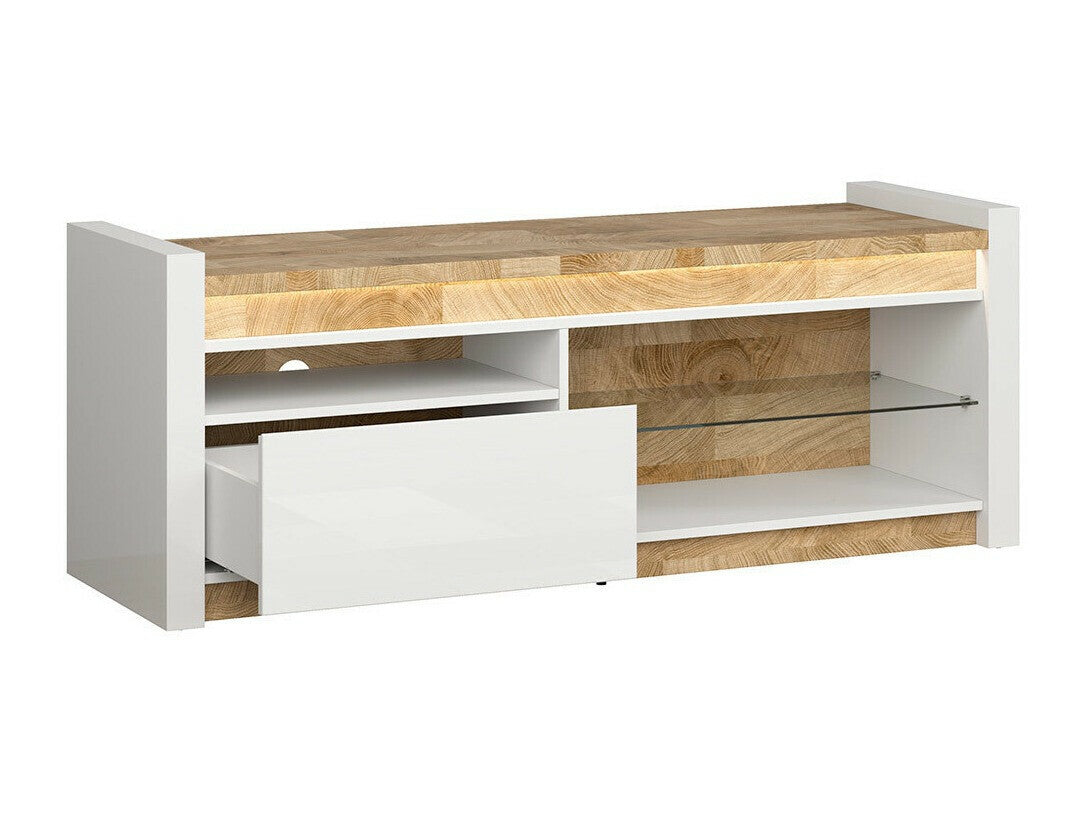 Stuemøbler-sæt Cirevai 107