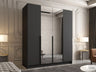Garderobe Closico 191