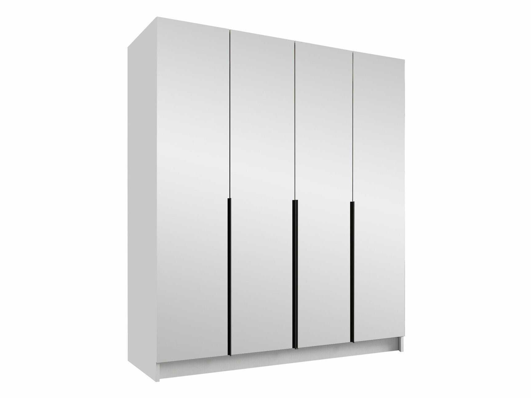 Garderobe Closico 190