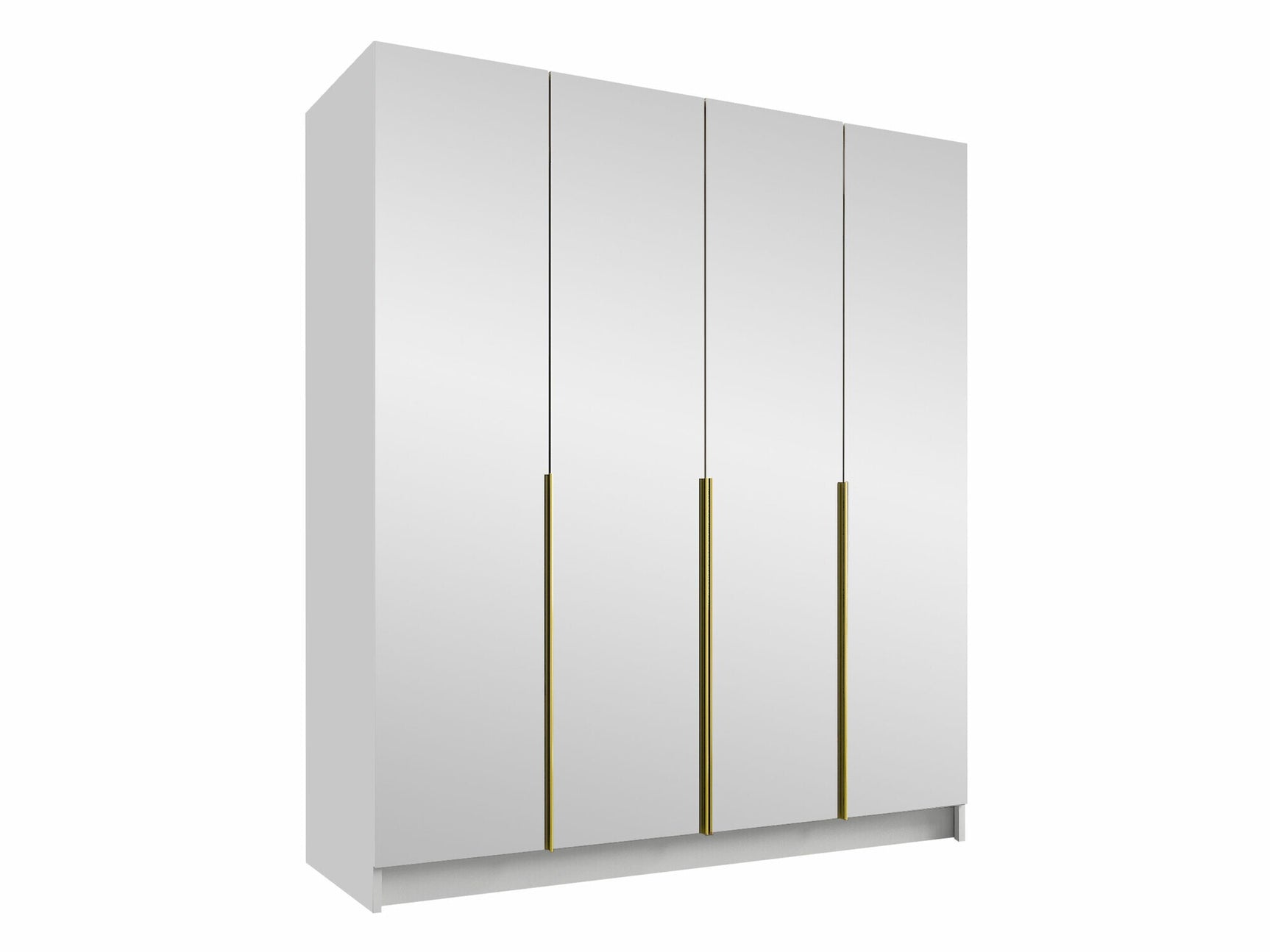 Garderobe Closico 190