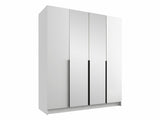 Garderobe Closico 191