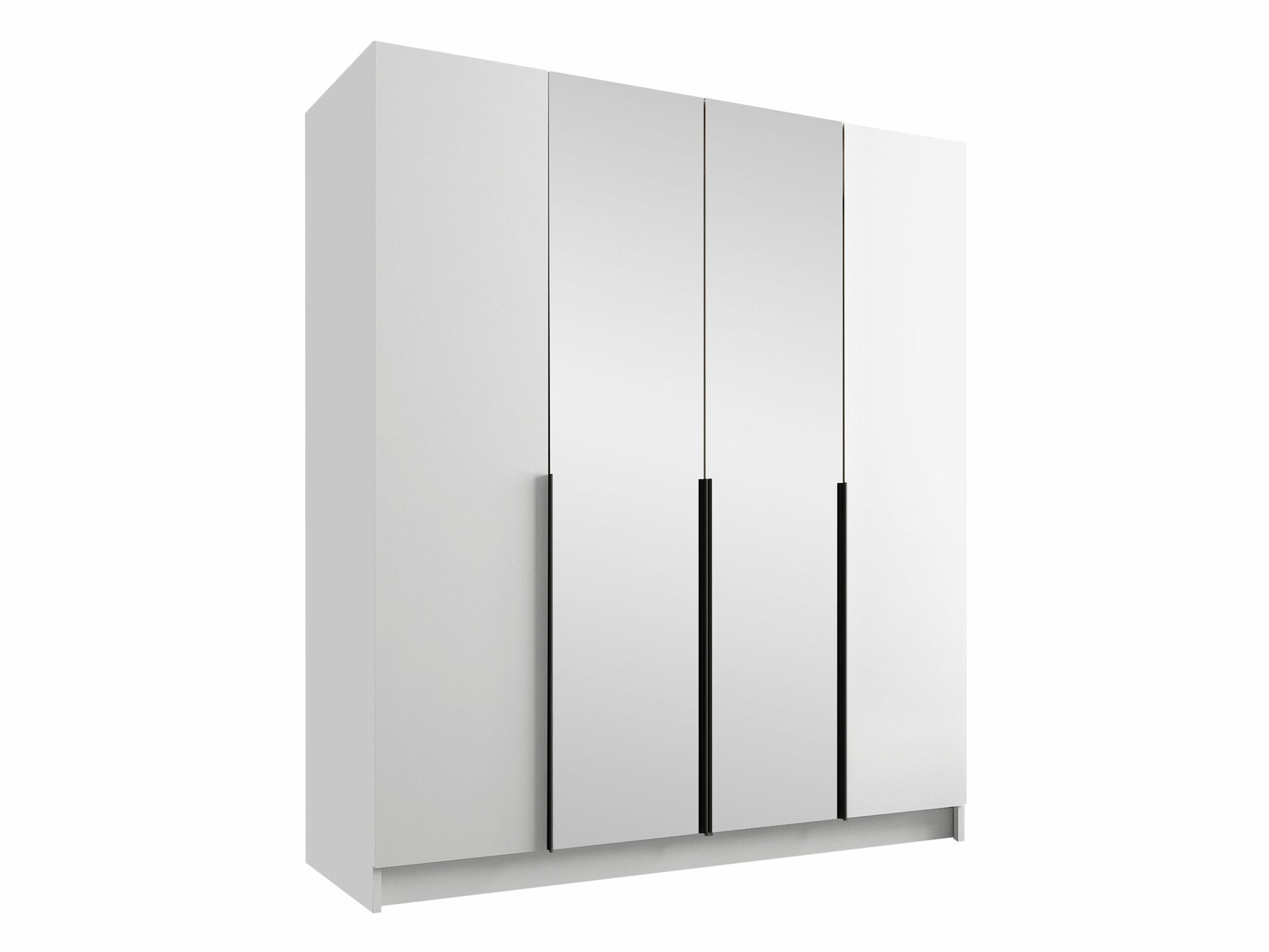 Garderobe Closico 191