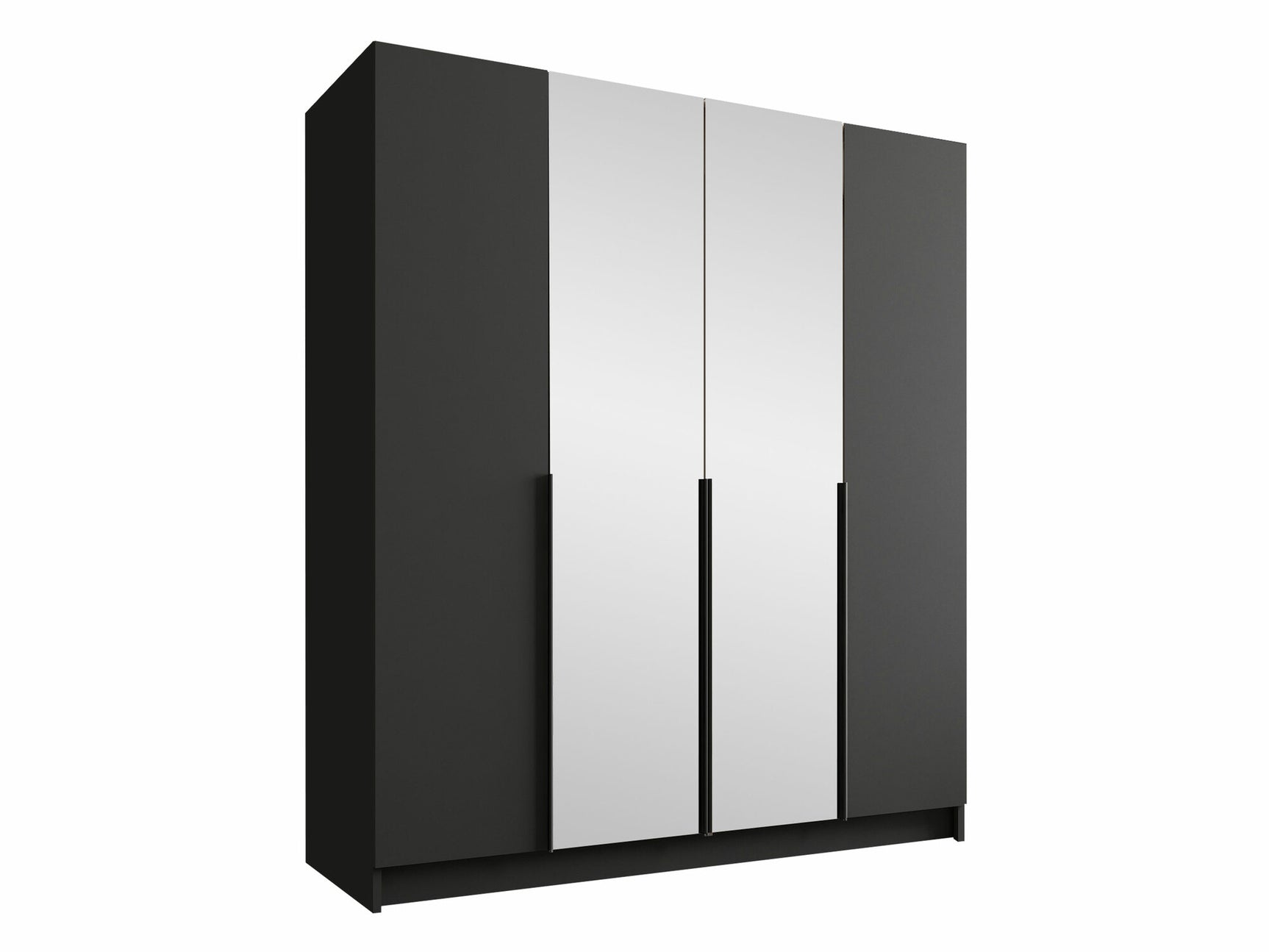 Garderobe Closico 191