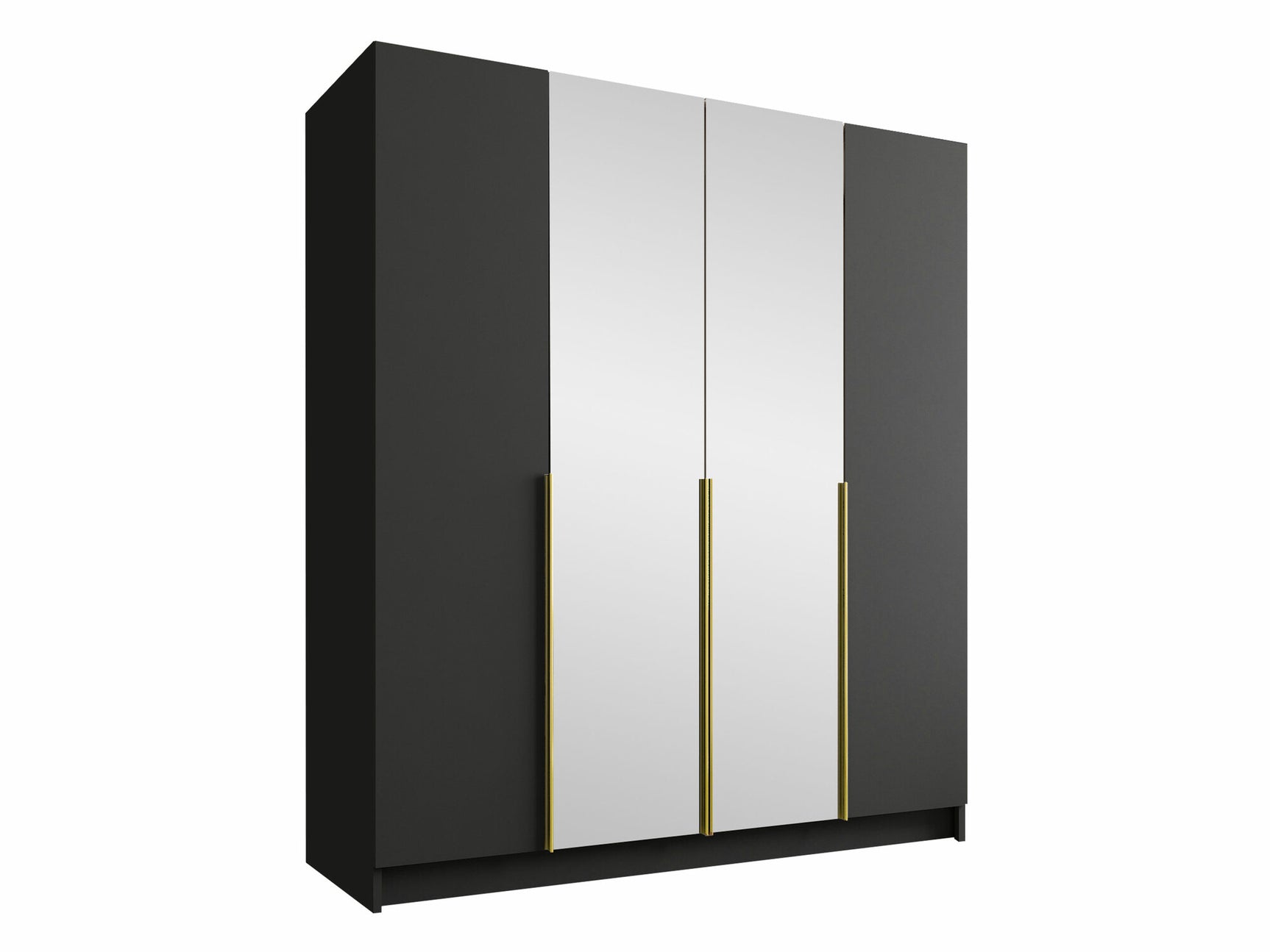 Garderobe Closico 191