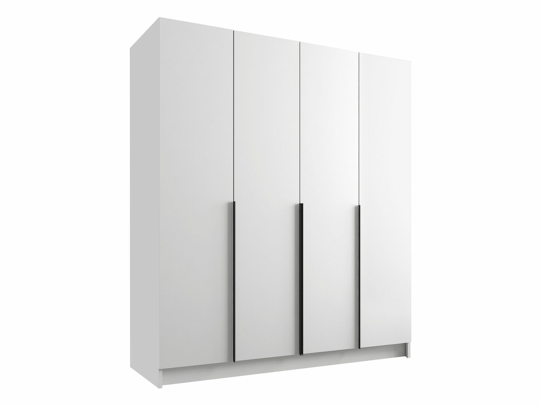Garderobe Closico 192