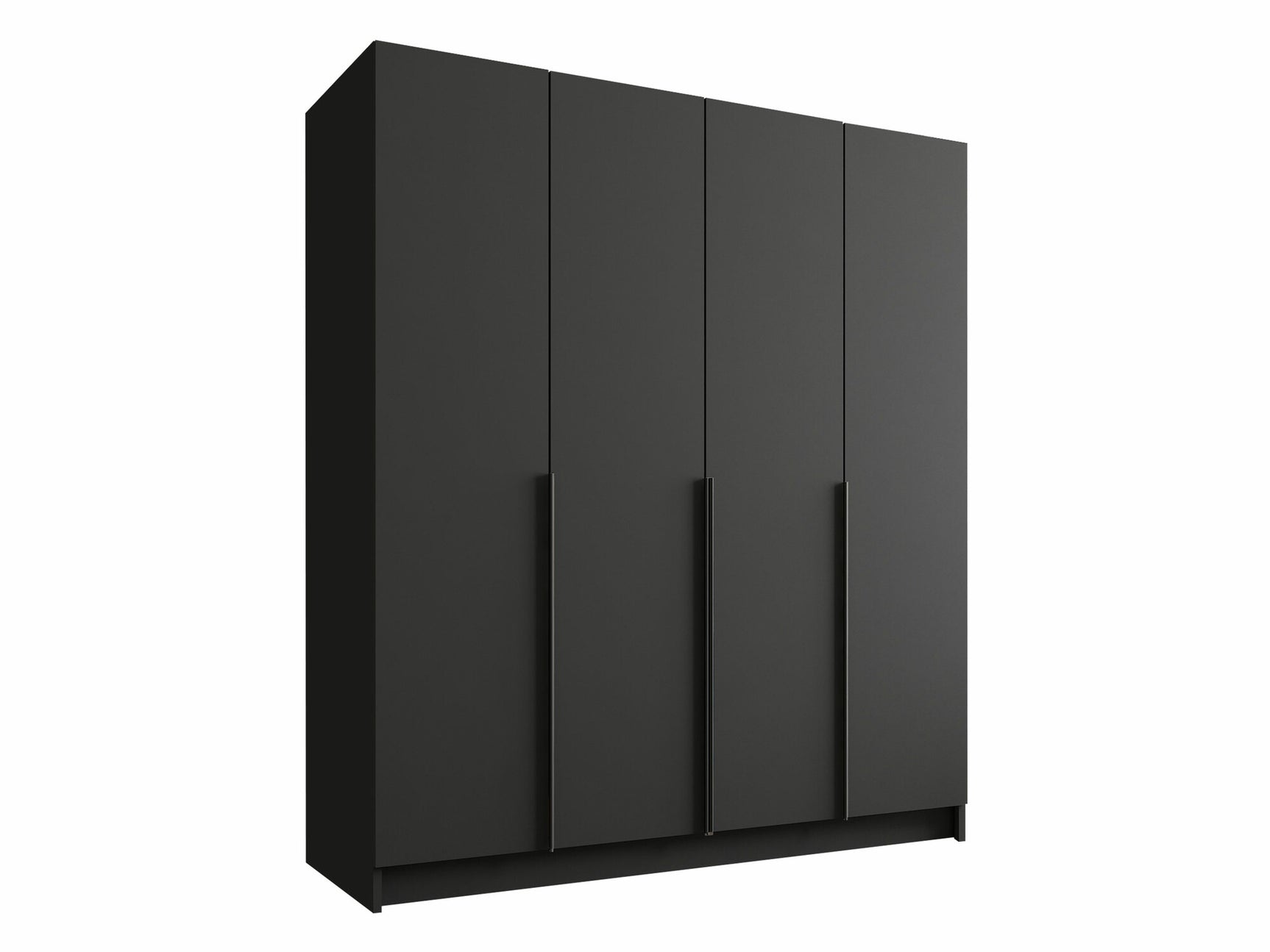 Garderobe Closico 192
