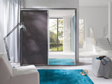 Garderobe Murrieta 131