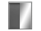 Garderobe Murrieta 131