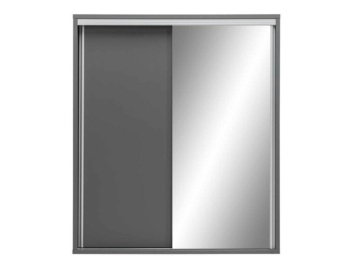 Garderobe Murrieta 131