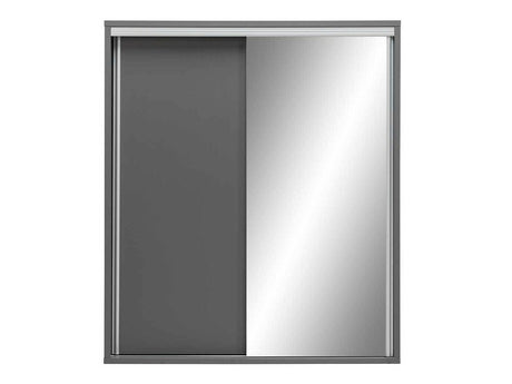 Garderobe Murrieta 131