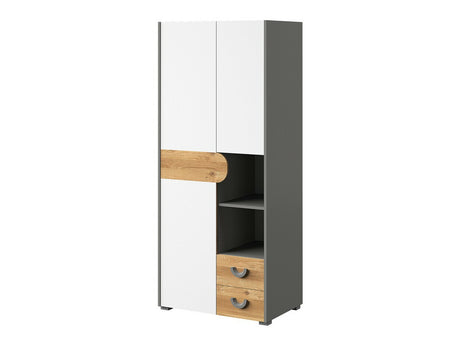 Garderobe Ogden L100