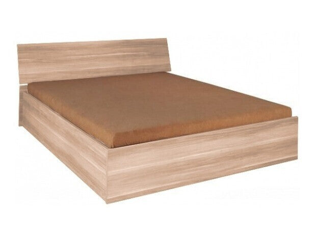 Seng Murrieta B103