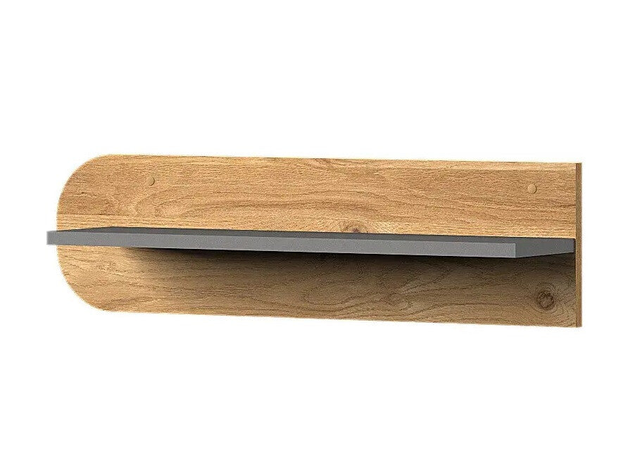 Vægreol Ogden L109