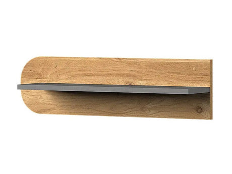 Vægreol Ogden L109