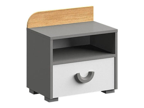 Sengebord Ogden L111