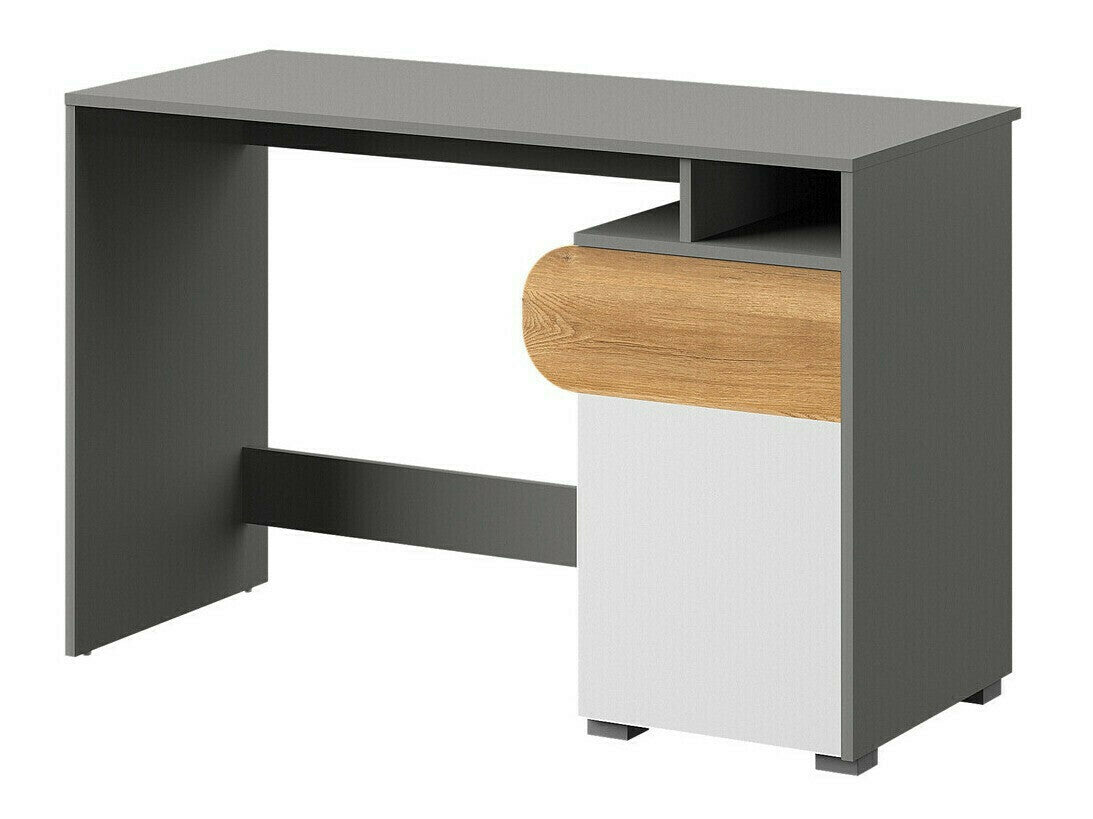 Møbelsæt Ogden L112