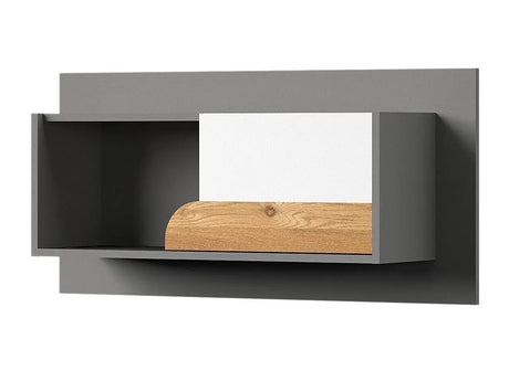 Vægreol Ogden L108
