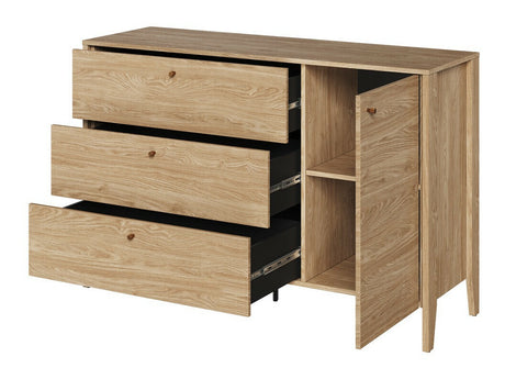 Kommode Salviri 103