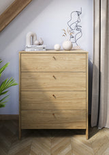 Kommode Salviri 102