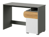 Møbelsæt Ogden L113