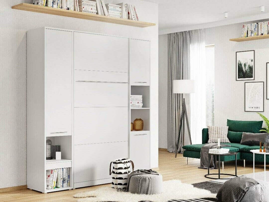 Møbelsæt Concept Pro Lenart Levfere 144