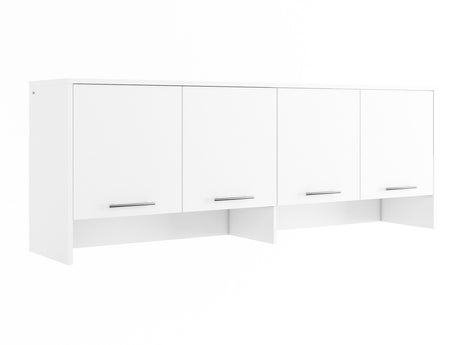 Skænk Concept Pro Lenart Levfere 113