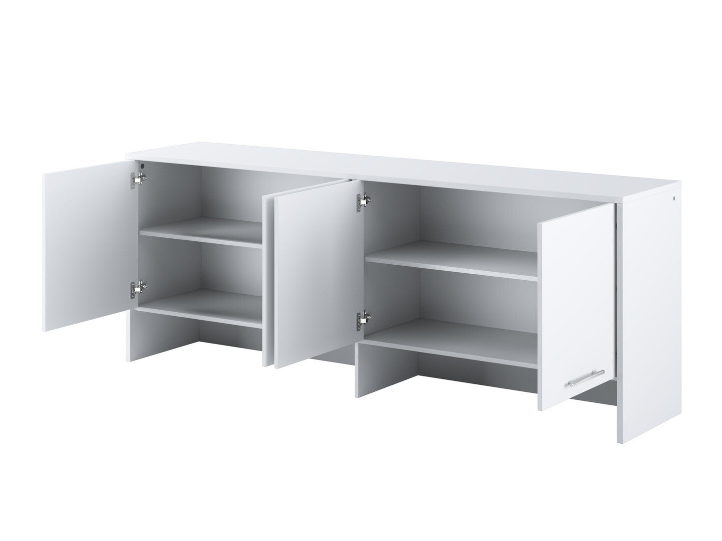 Skænk Concept Pro Lenart Levfere 113