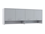 Skænk Concept Pro Lenart AH113