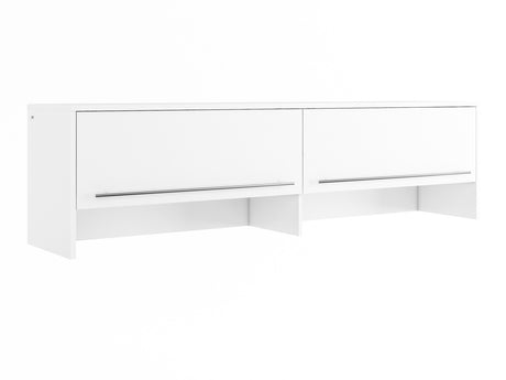 Skænk Concept Pro Lenart AH112