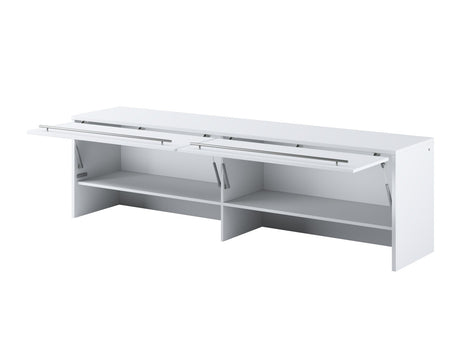 Skænk Concept Pro Lenart AH112