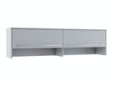 Skænk Concept Pro Lenart AH112