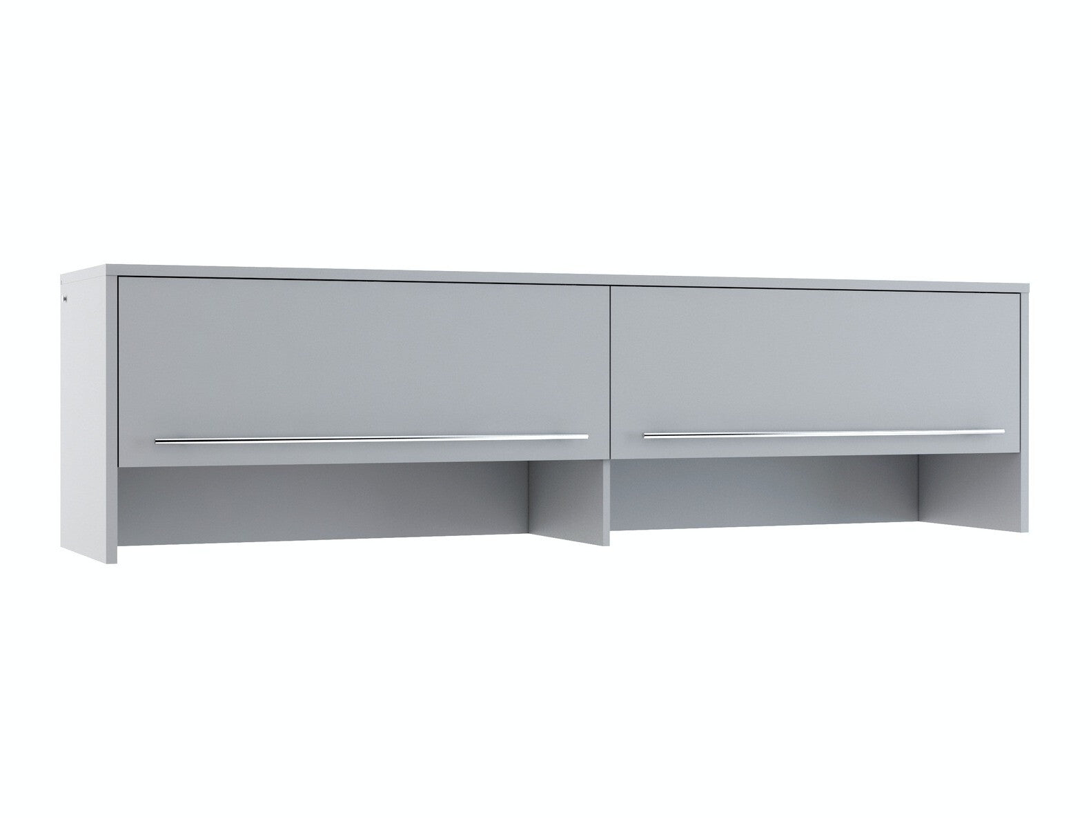Skænk Concept Pro Lenart AH112