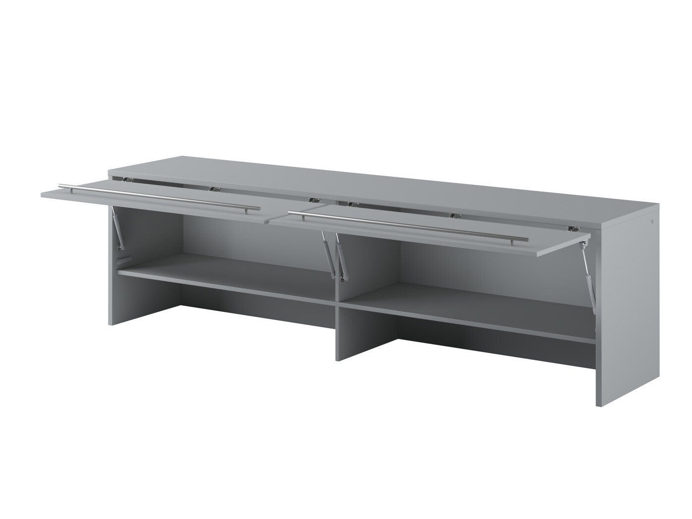 Skænk Concept Pro Lenart AH112