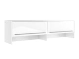 Skænk Concept Pro Lenart AH112