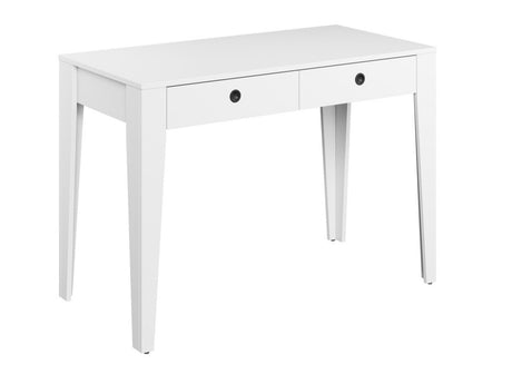 Skrivebord Ferfivi 103